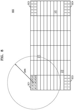EMI-D00014