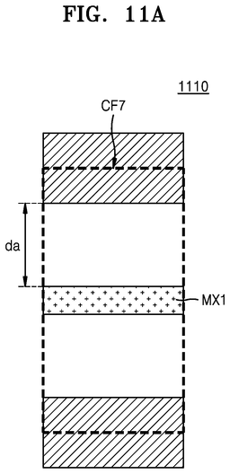 EMI-D00019