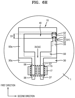 EMI-D00013