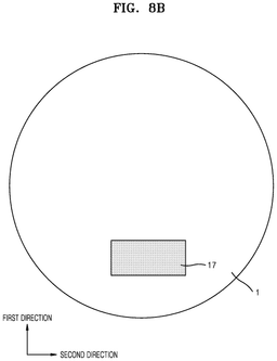 EMI-D00016
