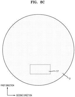 EMI-D00017