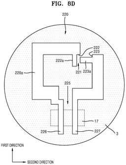 EMI-D00018