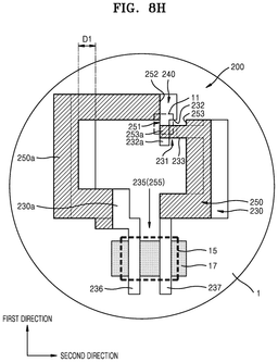 EMI-D00022