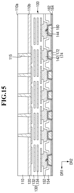 EMI-D00015
