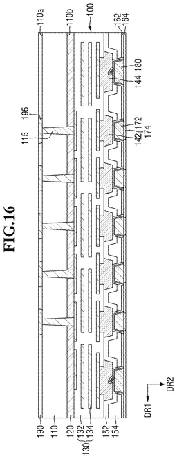 EMI-D00016