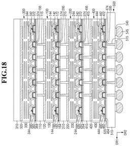 EMI-D00018