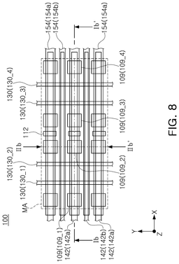 EMI-D00009