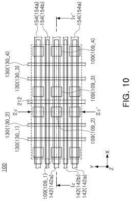 EMI-D00011