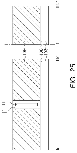 EMI-D00022