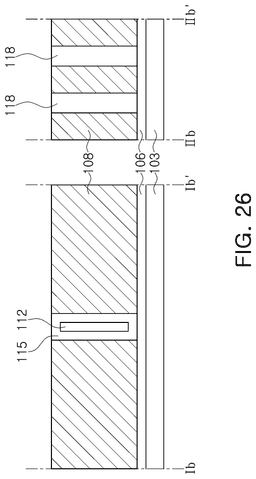 EMI-D00023