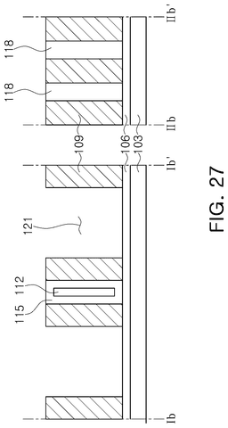 EMI-D00024