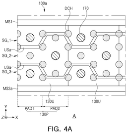 EMI-D00008