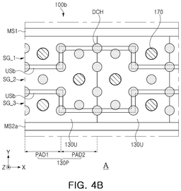 EMI-D00009