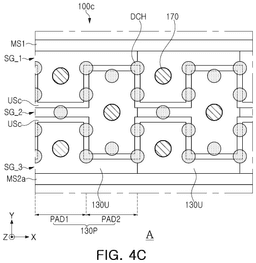 EMI-D00010