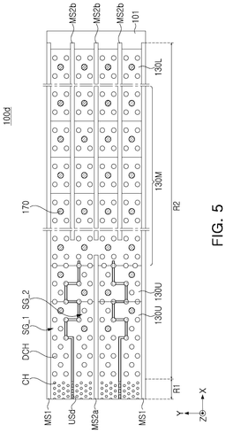EMI-D00011