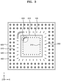 EMI-D00008