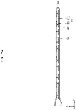 EMI-D00014