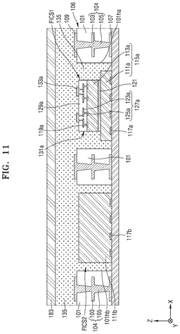 EMI-D00011
