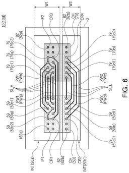 EMI-D00010