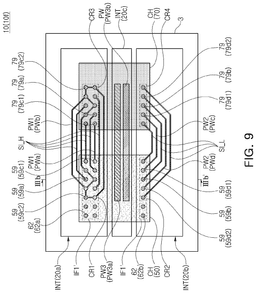 EMI-D00014