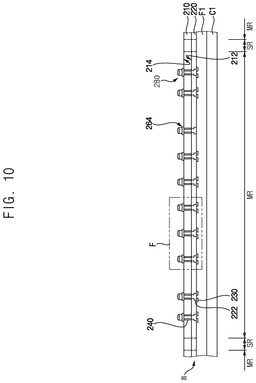 EMI-D00009