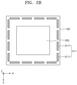 EMI-D00003