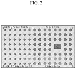 EMI-D00002