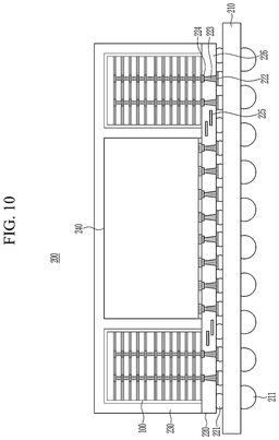 EMI-D00011