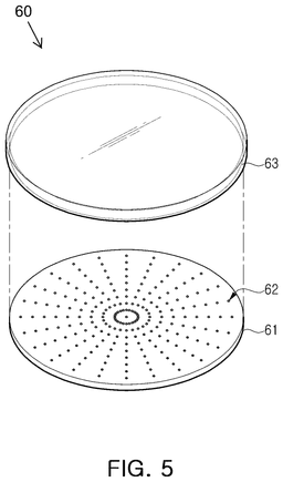 EMI-D00004