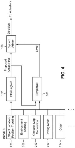 EMI-D00008