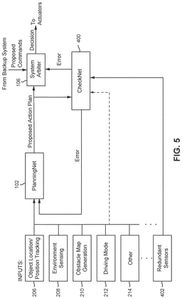 EMI-D00009