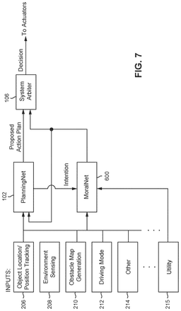 EMI-D00012