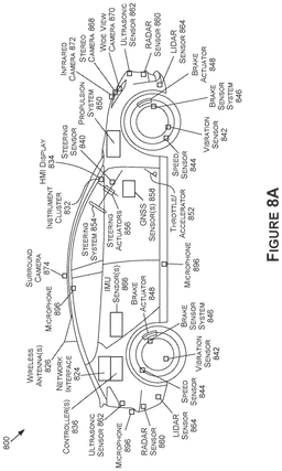 EMI-D00008
