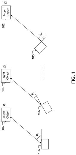 EMI-D00001