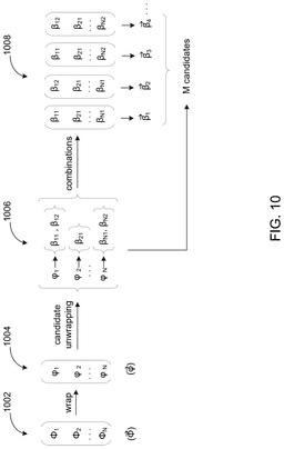 EMI-D00011