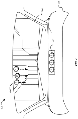 EMI-D00004