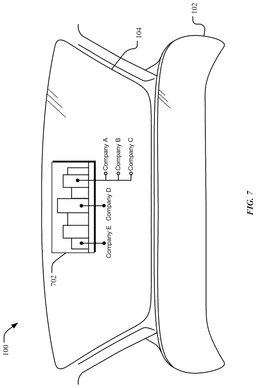 EMI-D00007