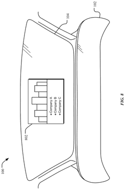 EMI-D00008