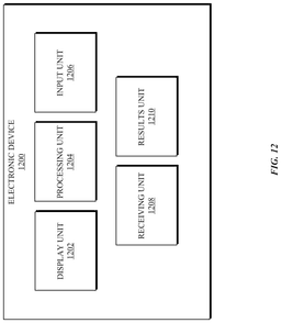 EMI-D00012