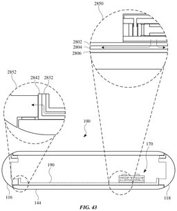 EMI-D00026