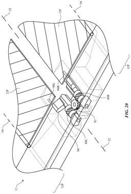 EMI-D00014