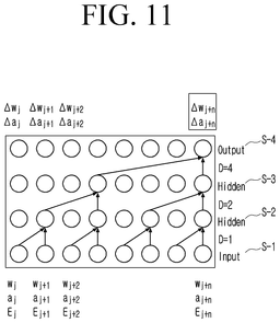 EMI-D00020