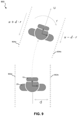 EMI-D00008
