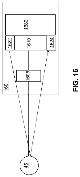 EMI-D00015