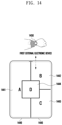EMI-D00014