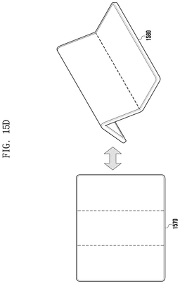 EMI-D00018