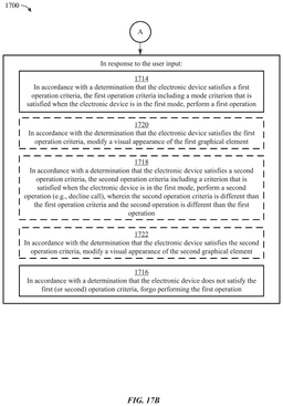 EMI-D00092