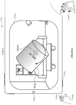 EMI-D00049