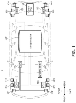 EMI-D00001