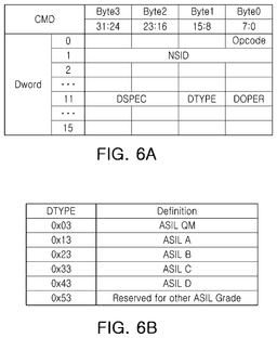 EMI-D00006
